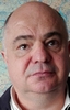 HETAULT Jacques - Membre du conseil
